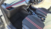 Vauxhall Corsa 1.2 Turbo GS Line Hatchback 5dr Petrol Auto Euro 6 (s/s) (130 ps) 36