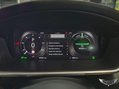Jaguar I-Pace 400 90kWh S Auto 4WD 5dr 43