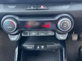 Kia Stonic 1.0 T-GDi 3 Euro 6 (s/s) 5dr 32