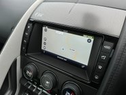 Jaguar F-Type V6 S AWD 58