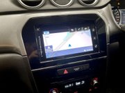 Suzuki Vitara 1.6 SZ-T SUV 5dr Petrol Manual Euro 6 (s/s) (120 ps) 16