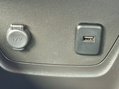 Vauxhall Crossland X ELITE 34
