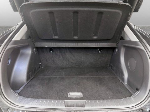Hyundai KONA 65.4kWh Ultimate SUV 5dr Electric Auto (218 ps) Air Con - Alloy Wheels - Bl 21