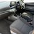Hyundai BAYON 1.0 TGDi 48V MHEV SE Connect 5dr 2