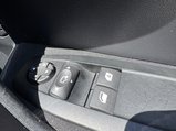 Peugeot 208 1.2 PureTech Signature Euro 6 (s/s) 5dr 23