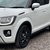 Suzuki Ignis SZ5 DUALJET MHEV 7