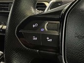 Peugeot 5008 2.0 5008 GT Line Blue HDi S/S Auto 5dr 15