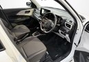 Suzuki Swift 1.2 Mild Hybrid Ultra 5dr CVT 21