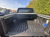 Ford Ranger Wildtrak X | Auto | 2 LT | (SOLD CM) Double Cab | Sensors | Camera | EURO 6 9