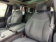 Land Rover Range Rover 3.0 P440e 38.2kWh SE SUV 5dr Petrol Plug-in Hybrid Auto 4WD Euro 6 (s/s) (4 31