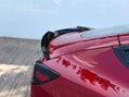 Tesla Model 3 Model 3 Performance AWD 4WD 4dr 4