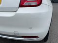 Fiat 500 1.2 Lounge Euro 6 (s/s) 3dr 15