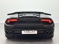 Lamborghini Huracan 5.2 V10 LP 580-2 Coupe 2dr Petrol LDF Euro 6 (s/s) (580 ps) 27