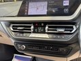 BMW 2 Series 1.5 218i M Sport Auto 4dr 49