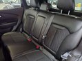 Renault Kadjar 1.3 TCe Iconic Euro 6 (s/s) 5dr 27