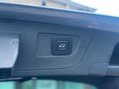 Vauxhall Insignia 2.0 Turbo D BlueInjection Elite Nav Sports Tourer Auto Euro 6 (s/s) 5dr 10
