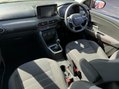 Dacia Sandero Stepway EXPRESSION TCE 18