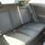 Vauxhall Corsa 1.2 Energy 3dr [AC] 31