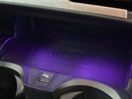 BMW M4 3.0 BiTurbo Competition Coupe 2dr Petrol Steptronic M xDrive Euro 6 (s/s) ( 52