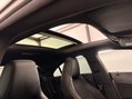 Mercedes-Benz CLA Class 1.6 CLA180 AMG Line Coupe 7G-DCT Euro 6 (s/s) 4dr 15