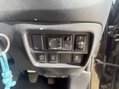 Nissan Juke 1.2 DIG-T Acenta Premium SUV 5dr Petrol Manual Euro 6 24
