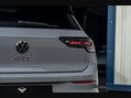 Volkswagen Golf 2.0 Golf GTi Clubsport TSi Semi-Auto 5dr 24