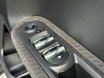 Mini Countryman COOPER D 31