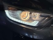 Kia Stonic 1.0 Stonic 3 ISG Semi-Auto 5dr 54