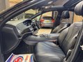 Mercedes-Benz S Class 3.0 S 350 D AMG Line Auto 4dr 83