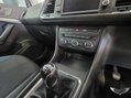 SEAT Ateca 1.6 TDI Ecomotive SE Technology Euro 6 (s/s) 5dr 34
