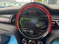 Mini Hatch COOPER S 51