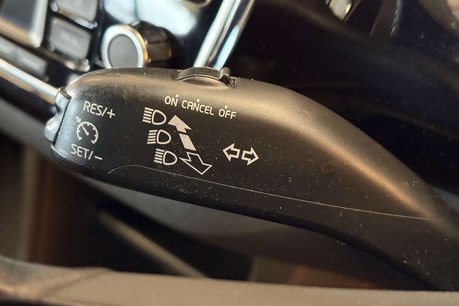 Volkswagen Up 1.0 High up! Hatchback 5dr Petrol ASG Euro 5 (75 ps) 42