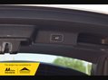 Jaguar F-Pace 2.0 F-Pace R-Sport AWD D Auto 4WD 5dr 39