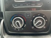Citroen Relay MWB L2H2 (SOLD) Medium Roof Enterprise 350 Air Con Sensors EURO 6 NO VAT 29