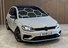 Volkswagen Golf 2.0 Golf R TSi Semi-Auto 4WD 5dr