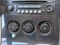 Peugeot 3008 1.6 HDi Sport Euro 5 5dr 14