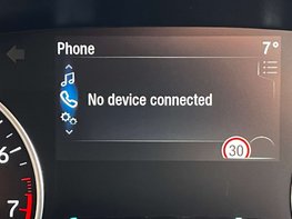 Ford Ecosport 1.0 EcoSport ST-Line 5dr 31