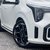Kia Picanto 1.2 DPI GT-Line 'S' AMT 1