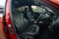 BMW M5 4.4i V8 Competition Saloon 4dr Petrol Steptronic xDrive Euro 6 (s/s) (625 p 24