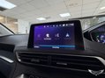 Peugeot 5008 1.2 PureTech Allure EAT Euro 6 (s/s) 5dr 85