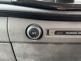 Ford Transit Custom LWB L2H1 Low Roof Limited 300 Air Con Ply Lined Sensors EURO 6 NO VAT 30