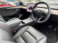 Tesla Model Y SUV 5dr Electric Auto RWD (346 ps) 3