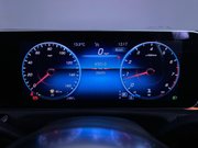 Mercedes-Benz A Class 2.0 A220 AMG Line (Premium) Hatchback 5dr Petrol 7G-DCT Euro 6 (s/s) (190 p 28