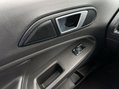 Ford Ecosport 1.5 Titanium Powershift 2WD Euro 5 5dr 43