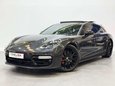 Porsche Panamera 4.0T V8 GTS Sport Turismo 5dr Petrol PDK 4WD Euro 6 (s/s) (460 ps) 13
