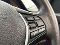 BMW 3 Series 2.0 318d Sport 4dr 47