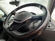 Volkswagen Polo MATCH EDITION TSI 32