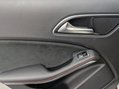 Mercedes-Benz GLA 2.1 GLA220 CDI AMG Line 7G-DCT 4MATIC Euro 6 (s/s) 5dr 20