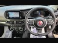 Fiat Tipo CROSS 28