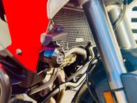 Ducati Multistrada V4 Multistrada V4S Livrea Sport 24
